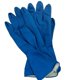 thumbnail image 1 of Guantes De Hule Multi Usos Grandes Wolfox WF0018, 1 of 2
