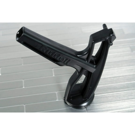 Riddell Quick Release Tool for Axiom, SpeedFlex, or Speed Helmets