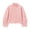 C477/Pink, variant on XIYON Sweaters for Women Neck Winter Warm Casual Long Sleeve Knit Pullover Top Loose Fit Trendy Fashion Outfits