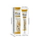thumbnail image 3 of Crema Hidratante y Humectante onlyliua para Ojos y Extracto de arroz 20 G, 3 of 7