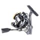 thumbnail image 2 of Carrete de pesca con señuelos de metal 15kg Max Drag 3+1 Rodamientos Spinning Wheel Gear (DA3000) Likrtyny Para Estrenar, 2 of 8