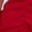 Wine, variant on Summer Dresses for Women 2025, Women Dresses,Women Sheer Mesh Dress Ruched Frill Trim Mini See Through Casual Tops Lingerie Nightwear