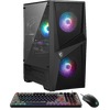 Image thumbnail_image