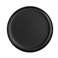 thumbnail image 2 of wet n wild Fantasy Makers Black Paint Pot, 2 of 3