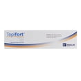 thumbnail image 2 of Topifort crema 0.05 % 30 g, 2 of 4