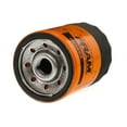 thumbnail image 4 of FRAM Extra Guard Oil Filter, PH3682, 10K Miles, Replacement Oil Filter Fits Select Vehicles, 4 of 7