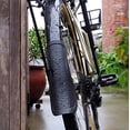 thumbnail image 3 of Blackburn Central Full Fender Set - 700x60, 3 of 4