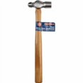 thumbnail image 1 of SupaTool Ball Pein Hammer, 1 of 1