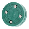 thumbnail image 1 of Roller Hockey, Wide Application Ice Hockey Puck  For Streets For Driveways, 1 of 8