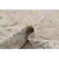 thumbnail image 6 of Hand Knotted Fine Serenity Wool Rug - 8'1'' x 11'2'', 6 of 8