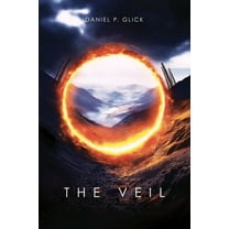 The Veil, (Paperback)