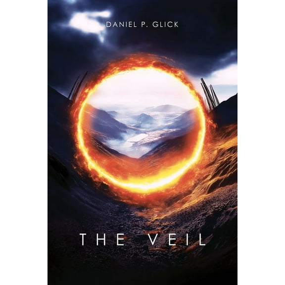 The Veil, (Paperback)
