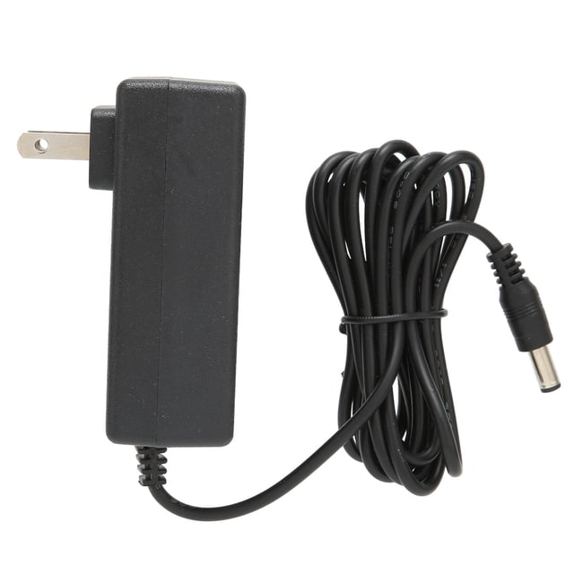 Cargador de aspiradora NikouMX adaptador de corriente