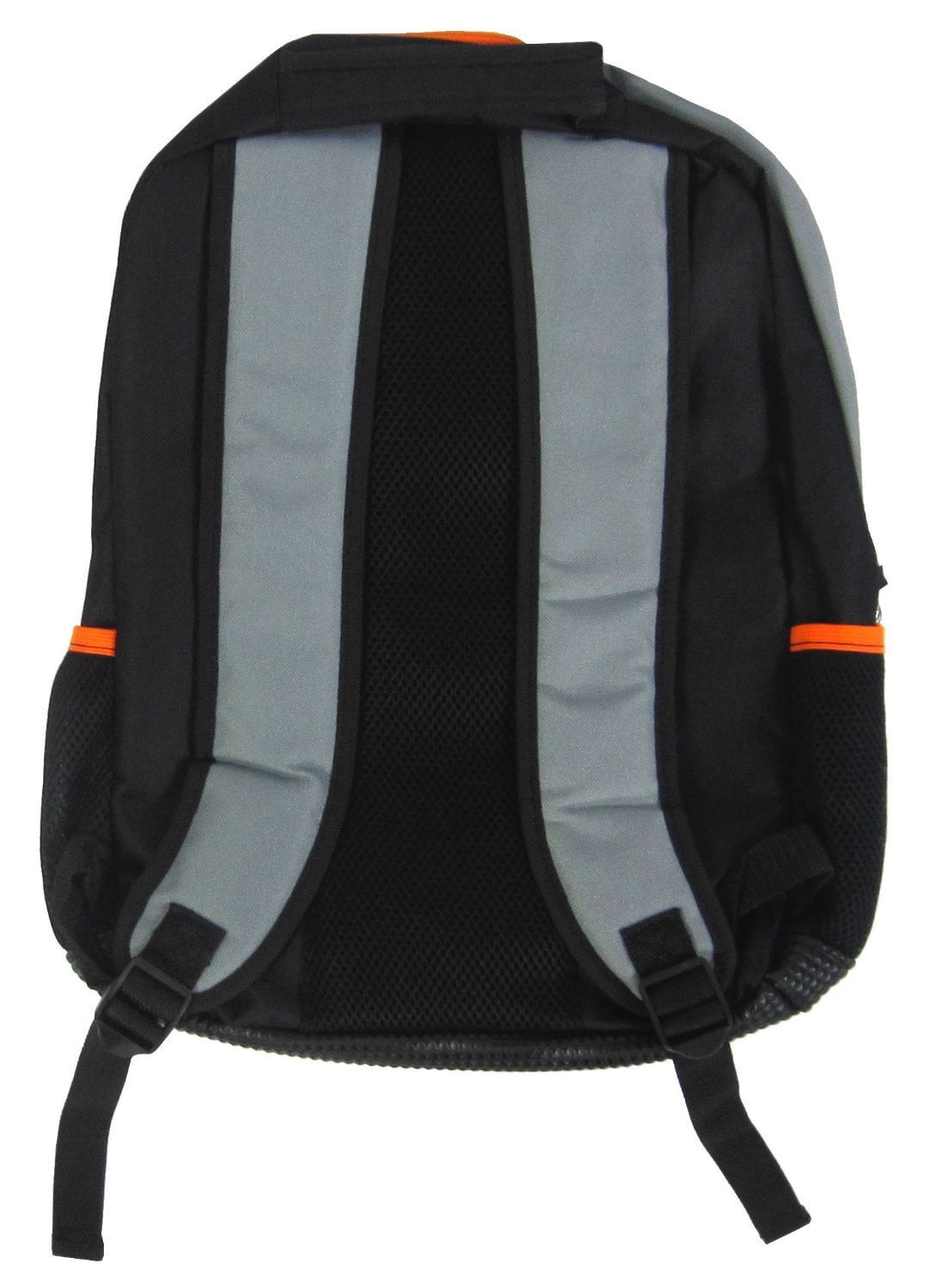 Bumblebee backpack walmart hot sale