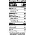thumbnail image 3 of DYMATIZE ISO 100 1.4 LBS 20 SER CHOCOLATE GOURMET, 3 of 3