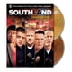 thumbnail image 1 of Southland Temporada 5 Cinco Serie De Tv En Dvd Warner Bros DVD, 1 of 2
