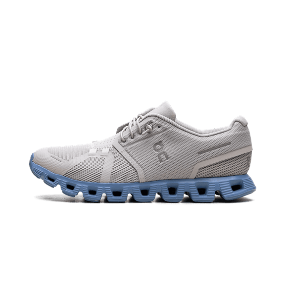On WOMENS Cloud 5 WMNS "Pearl Neptune" 59.98019 from Stadium Goods