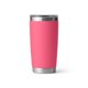 thumbnail image 5 of Vaso YETI Rambler de acero inoxidable con aislamiento al vacío de 590 ml, 5 of 8
