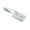 Style D, variant on YongCo Outdoor Downrigger Planer Trolling Tool Fishing Diving Board Fishing Tool