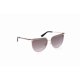 thumbnail image 3 of Guess Lentes de Sol Espejados GU00132, 3 of 3