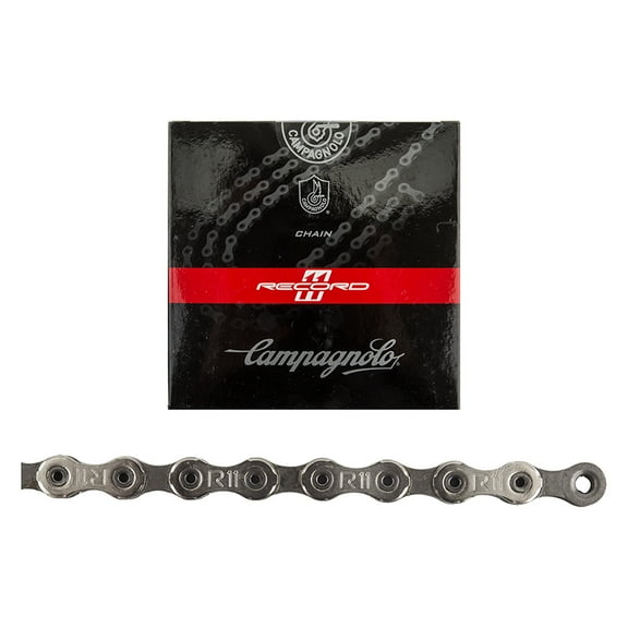 Campagnolo Record 11 Chain
