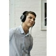 thumbnail image 6 of Philips HiFi Stereo Headphone with 50mm Neodymium Driver, SHP9500, 6 of 8