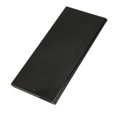 thumbnail image 1 of Reemplazo De Pantalla De Teléfono, Montaje De Pantalla Táctil De Teléfono, Ajuste Perfecto, Sensible, Negro, Fácil De Instalar, Para Tienda De Teléfonos, 1 of 7