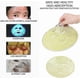 thumbnail image 4 of DIY Face Mask Maker Machine with 32 Pcs Collagen Natural Fruit Vegetable DIY Automatic Facial Maskin-Yvan, 4 of 5