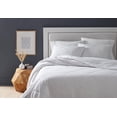 thumbnail image 1 of Hometrends Kuta Cotton Quilt and Sham Set, 1 of 6