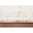 thumbnail image 4 of Umbria Persian Border Area Rug, Charcoal - 5'3"x7'10", 4 of 5