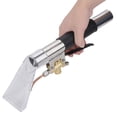 thumbnail image 2 of Regun Hand Extractor,Upholstery Carpet Cleaning Furniture Extractor Auto Detail Wand Hand Tool, 2 of 8