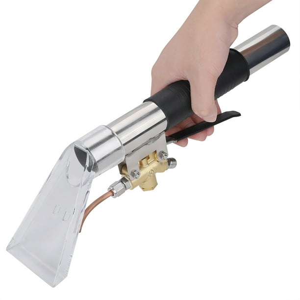 Extractor de limpieza de alfombras, tapicería, limpieza de alfombras, extractor de limpieza de muebles, extractor de limpieza de tapicería, probado y confiable