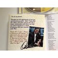 thumbnail image 4 of PRAISE WITH DON MOEN / Praise & Worship Integrity Music 1996 / Anointed and Powerful Worship Experience With Worship Leader Don Moen / Hosanna! Music 11092, 4 of 8