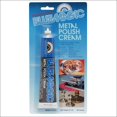 thumbnail image 1 of Blue Magic 300 Metal Polish Cream - 3.5 oz. 3.5 Ounce, 1 of 3