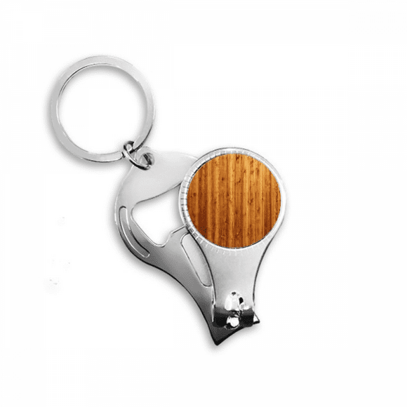 orange wood floor wallpaper texture nail nipper key chain bottle opener clipper