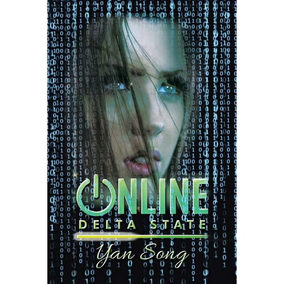Online: Delta state (Paperback)