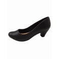thumbnail image 5 of Zapatilla para Dama Lady Paulina 23001 Talla  26, 5 of 5