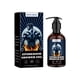 thumbnail image 2 of Gel de ducha para hombre, limpieza profunda, perfume duradero, 100 ml., 2 of 9