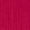 Electric Pink, variant on Calvin Klein Women's V-Neck Honeycomb Waffle Knit Top (Electric Pink, S)