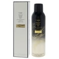 thumbnail image 4 of Spray protector contra el calor seco Gold Lust de Oribe para mujeres - Spray para el cabello de 5,2 oz, 4 of 6