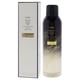thumbnail image 4 of Spray protector contra el calor seco Gold Lust de Oribe para mujeres - Spray para el cabello de 5,2 oz, 4 of 6