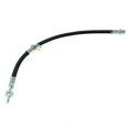 thumbnail image 3 of Centric Brake Hose, #150-44137 Fits select: 2007-2017 LEXUS LS, 3 of 5