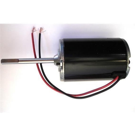 MC Enterprises 31037MC Furnace Blower Motor