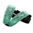 thumbnail image 4 of Ankle Adjustable Orthosis Protect Ankle Foot Drop Postural Corrector Brace Support Splint Tool, 4 of 7