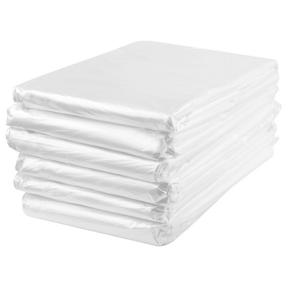 Recycle Bag Walmart Canada