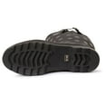 thumbnail image 5 of Trespass Womens Elena Polka Dot Galoshes, 5 of 5