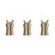 thumbnail image 2 of Qarigey Ropa interior térmica femenina calentamiento engrosada alta elasticidad Casual fibra acrílica chaleco ropa para dormitorio Type1 NO1, 2 of 6
