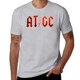 thumbnail image 1 of ATGC divertido profesor de ciencias regalo camiseta de ADN ropa kawaii vintage graciosos niños estampado animal camisetas gráficas para hombres anime, 1 of 7