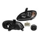 thumbnail image 1 of Faro M2 2019 A 2021 DEPO Izq C/Leds, 1 of 4