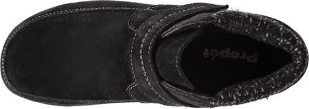propet delaney strap